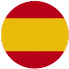 flag-Español