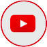 icon_youtube